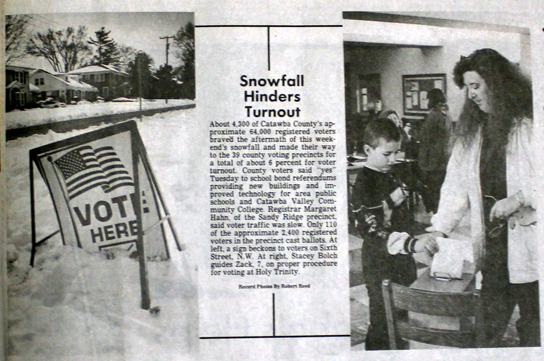 Throwback Blizzard of 1993 (10).JPG